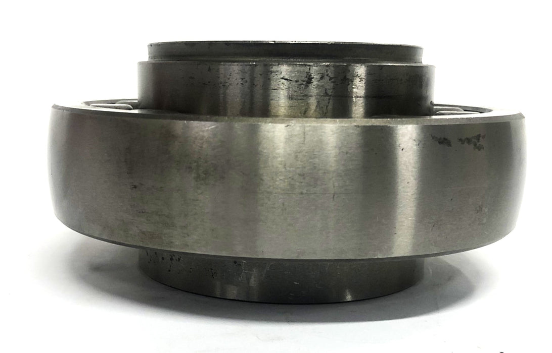 Fafnir Insert Bearing No Collar SMN303W/316WB NOS