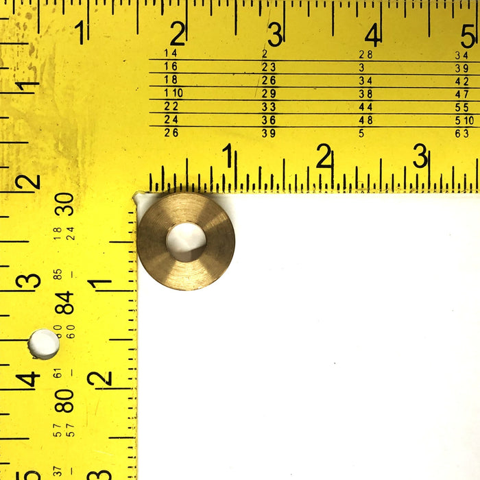 Total Source Bushing For Hyster Forklift HY1303158 NOS