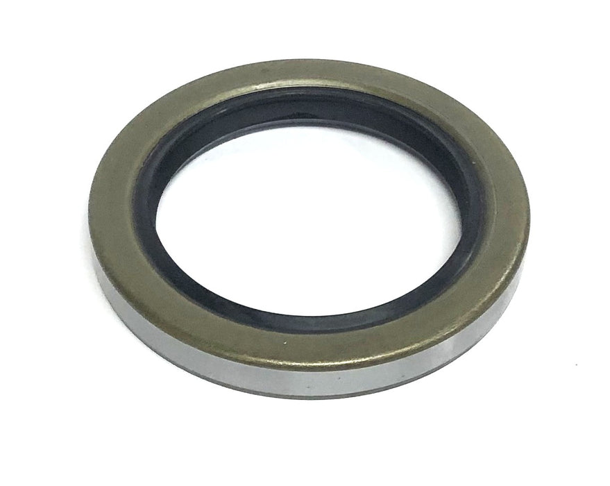 Total Source Dual Lip Oil Seal AC4834722 NOS