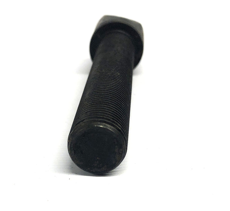 CAT/Caterpillar Anchor Bolt Kit 9429001058 NOS