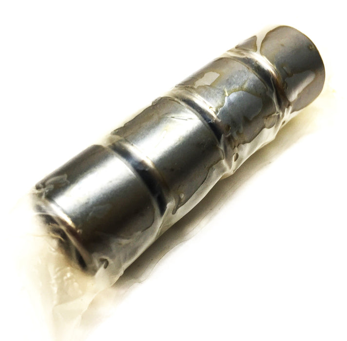 IKO Needle Roller Bearing BHA68Z [Lot of 4] NOS