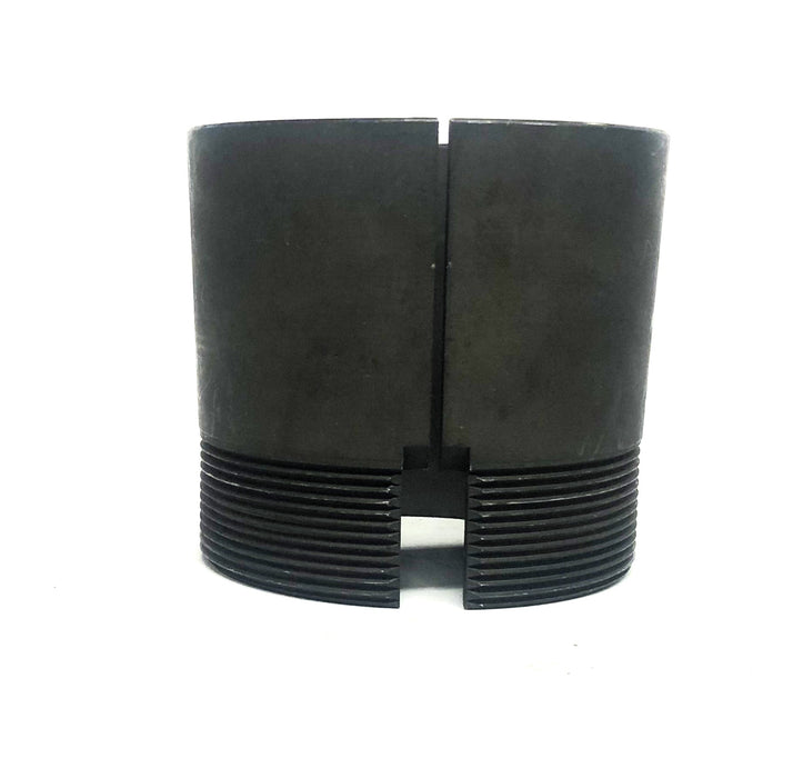 FAG Bearing Adapter Sleeve H-2317 215 NOS