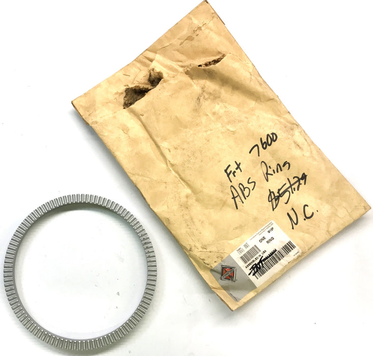 International Ring Exciter 2021556C1 NOS
