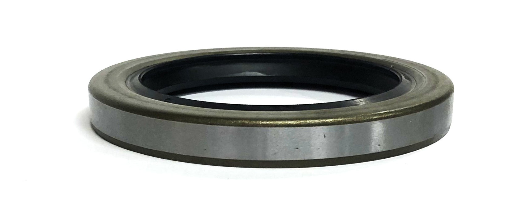 Total Source Dual Lip Oil Seal AC4834722 NOS