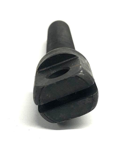 CAT/Caterpillar Anchor Bolt Kit 9429001058 NOS