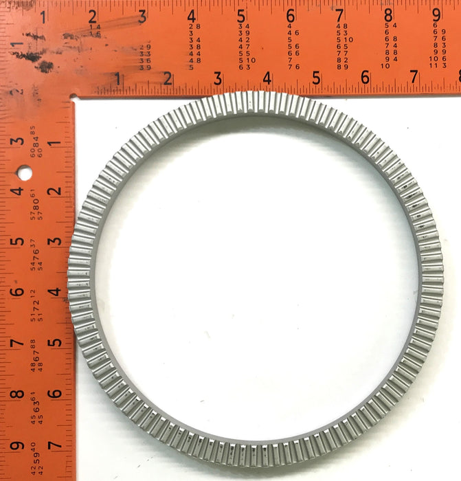International Ring Exciter 2021556C1 NOS