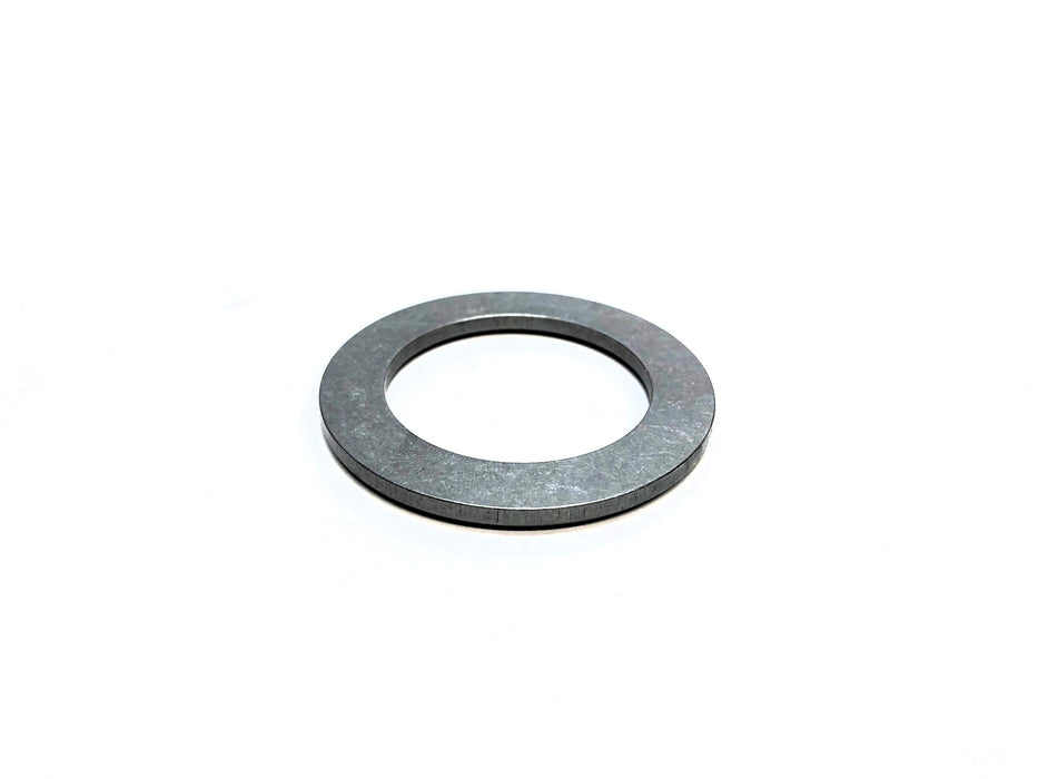 INA Box of (2) Thrust Washer LS3552 NOS