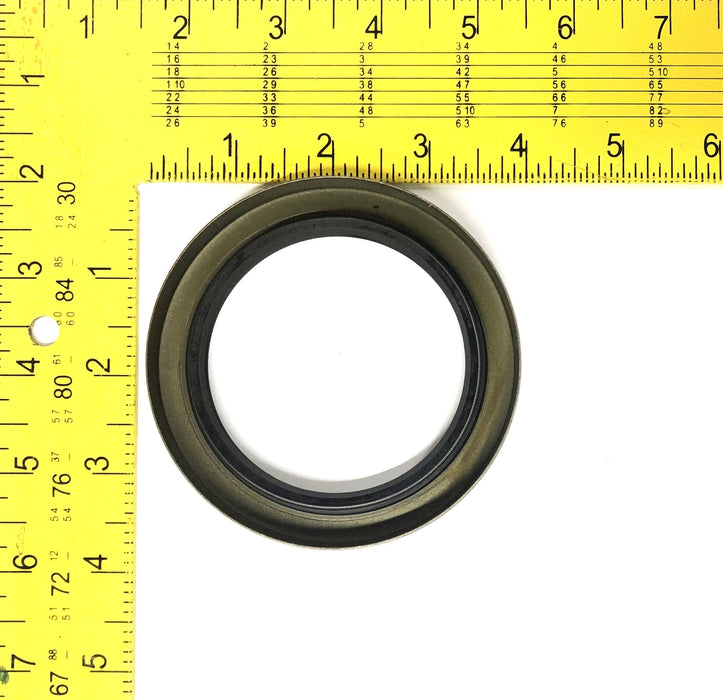 Total Source Dual Lip Oil Seal AC4834722 NOS