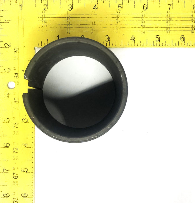 FAG Bearing Adapter Sleeve H-2317 215 NOS