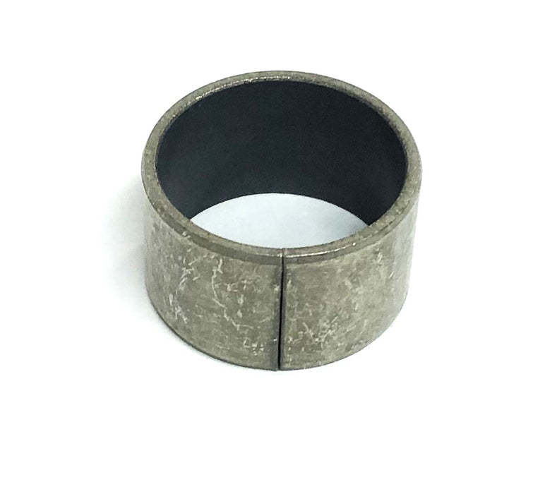 Total Source DU Bushing LP1300-3680 NOS