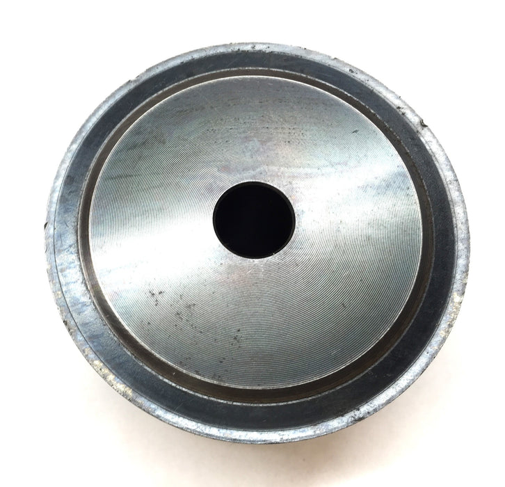 IDC Sheave Belt Pulley A20H100N (P20H100) NOS