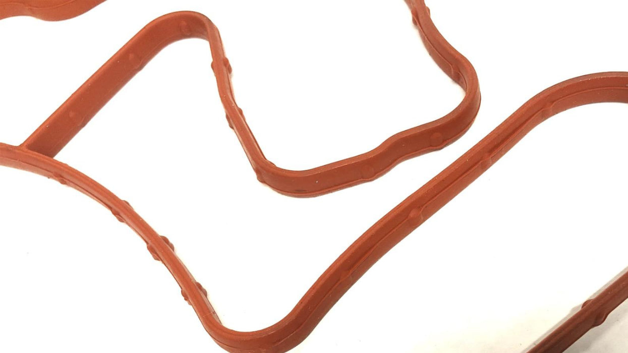 Fel-Pro Water Pump Gasket 35907 [Lot of 2] NOS