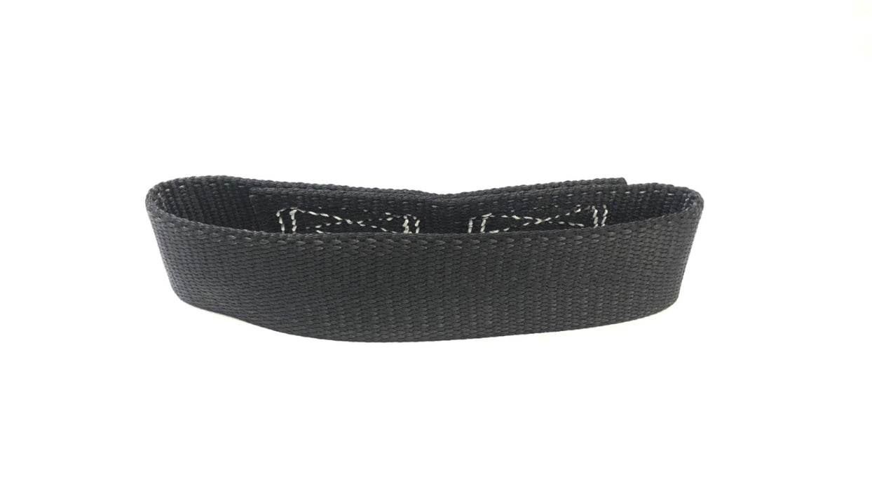 International Rebound Strap H57878003 NOS