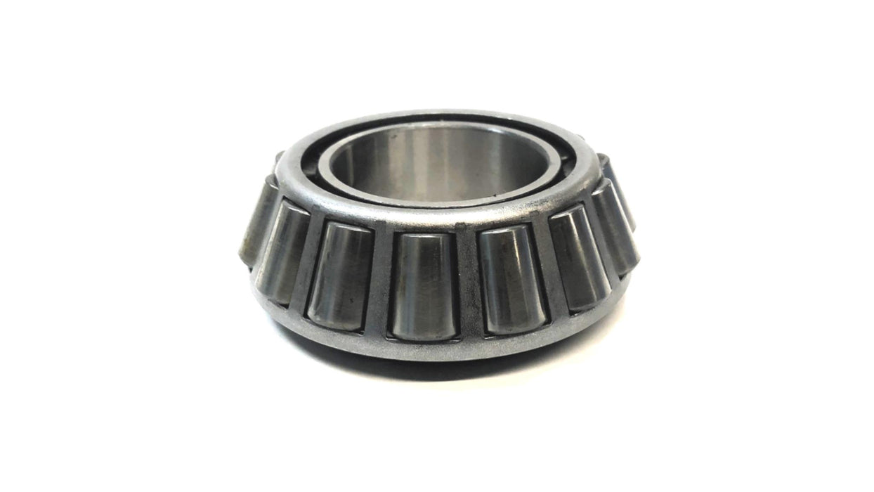 FAG Tapered Roller Bearing Cone K53176 NOS