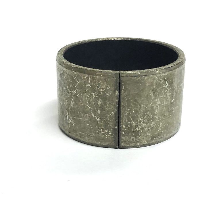 Total Source DU Bushing LP1300-3680 NOS
