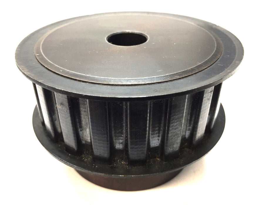 IDC Sheave Belt Pulley A20H100N (P20H100) NOS