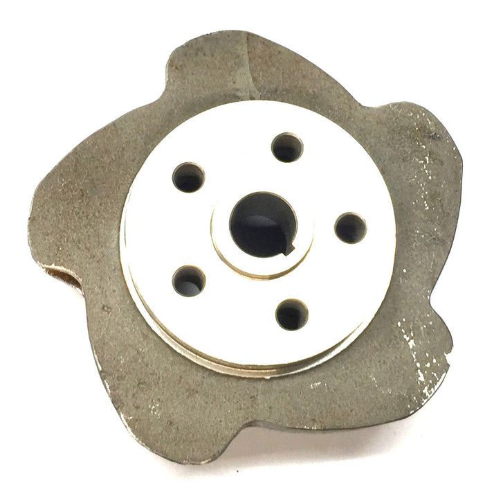 Thelco Corporation Impeller 959376 (4320-077706) USED