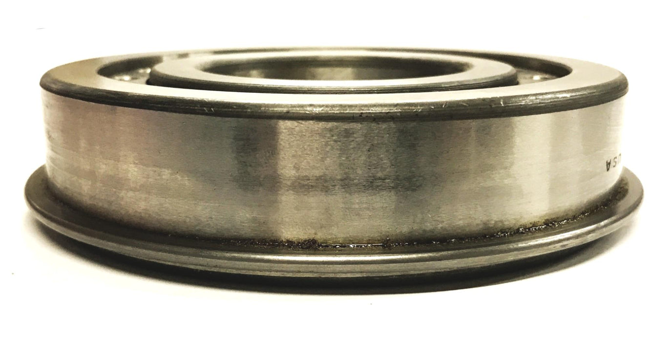 Bower Cylindrical Roller Bearing with Inner Ring and Outer Snap Ring M1311GE NOS