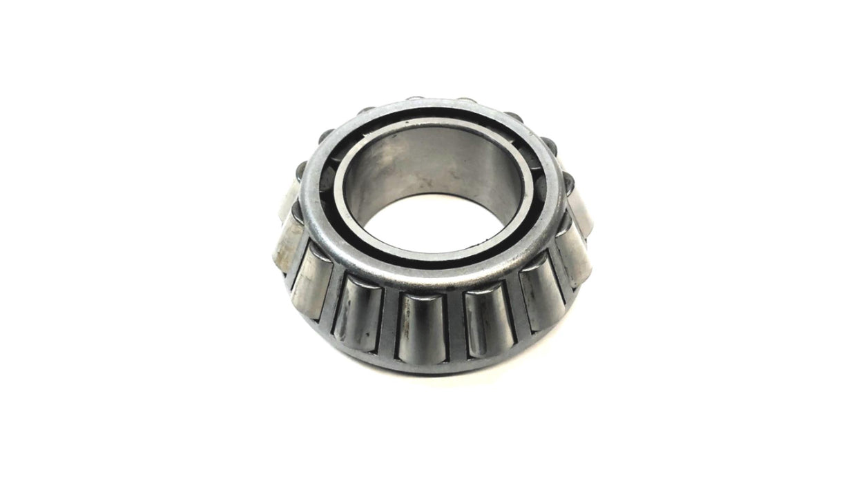 FAG Tapered Roller Bearing Cone K53176 NOS