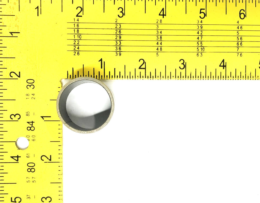 Total Source DU Bushing LP1300-3680 NOS