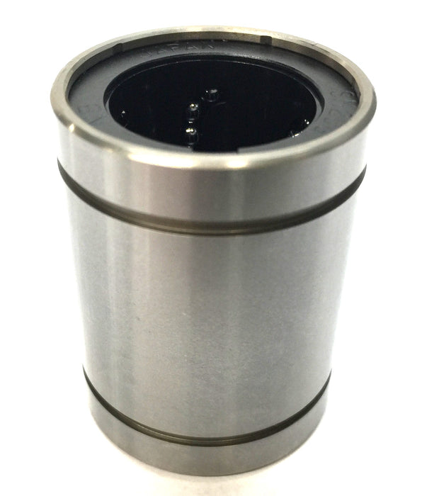 NB Linear Roller Bearing SM20G NOS