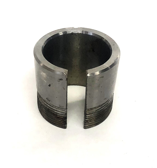 SKF Bearing Adapter Sleeve S-9X1-7/16 NOS