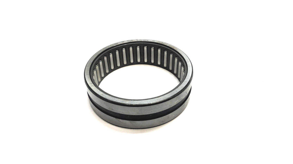 INA Needle Roller Bearing NK70/25 NOS