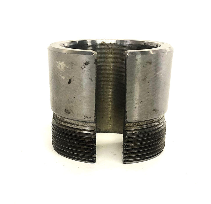SKF Bearing Adapter Sleeve S-9X1-7/16 NOS