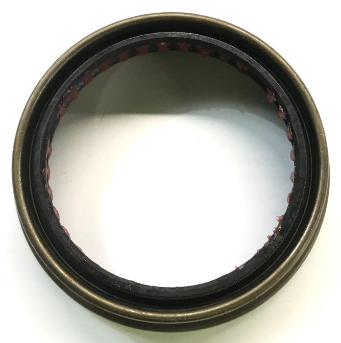 Meritor Drive Axle Wheel Oil Seal A1 1205 Y 2729 NOS
