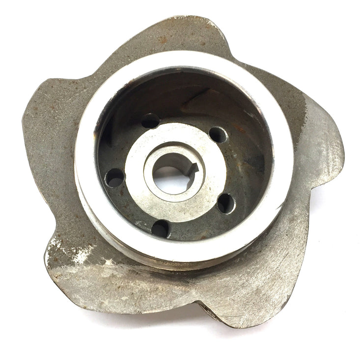 Thelco Corporation Impeller 959376 (4320-077706) USED
