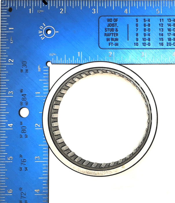 INA Needle Roller Bearing NK70/25 NOS