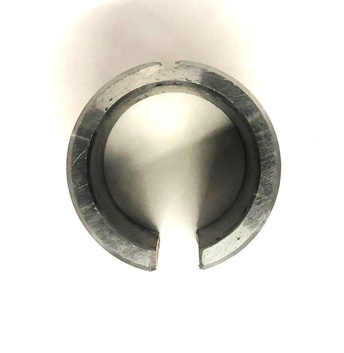 SKF Bearing Adapter Sleeve S-9X1-7/16 NOS