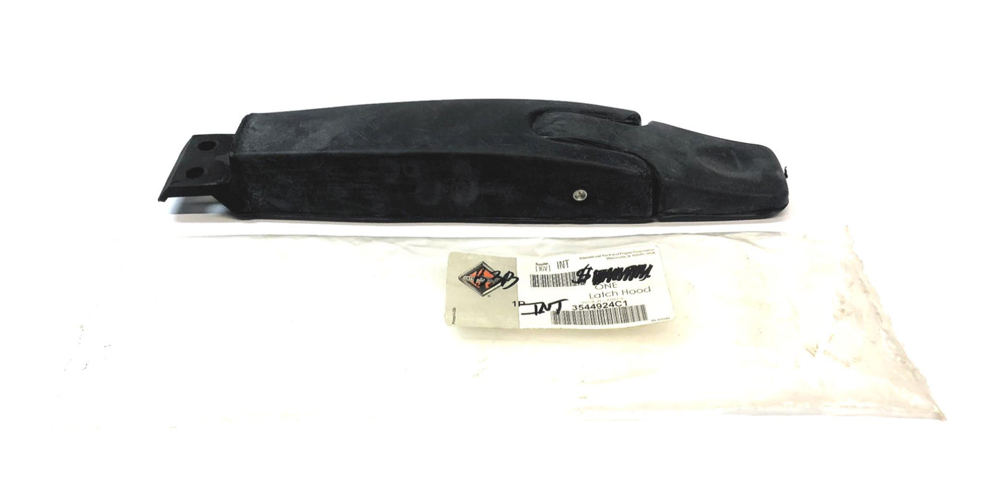 International Hood Latch (Made in Canada) 3544924C1 NOS