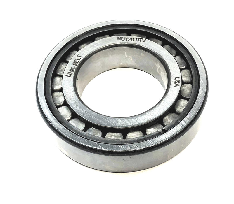 Link-Belt Cylindrical Roller Bearing MU1209TV NOS