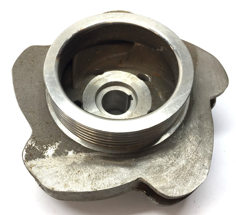 Thelco Corporation Impeller 959376 (4320-077706) USED