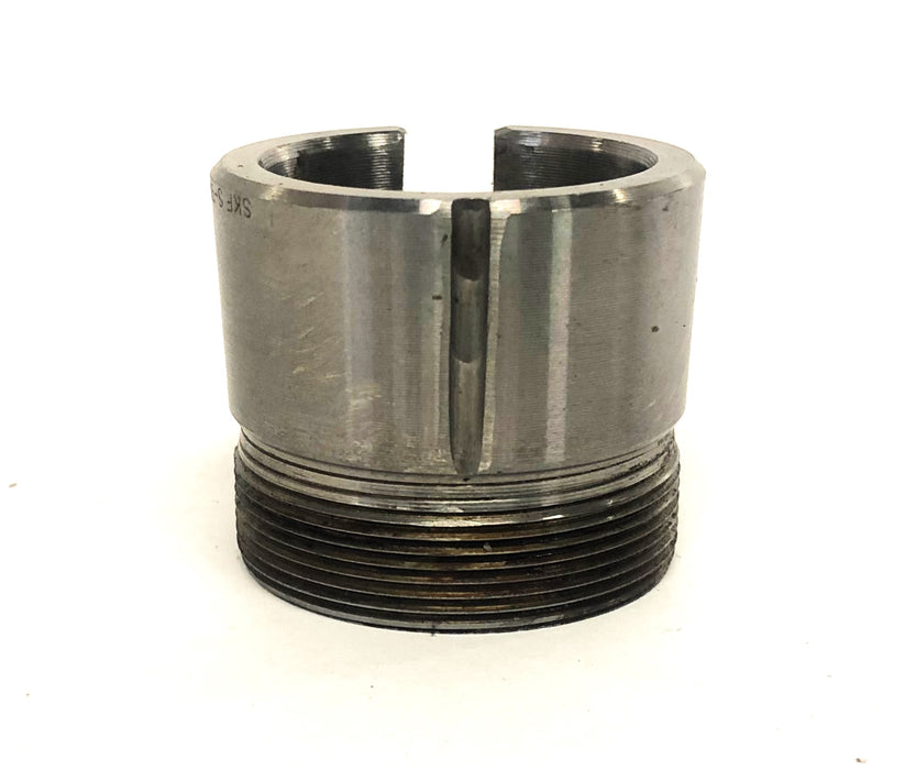 SKF Bearing Adapter Sleeve S-9X1-7/16 NOS