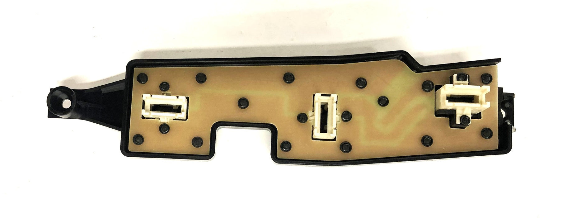 Dorman Right Side Tail Lamp Circuit Board 70001 NOS