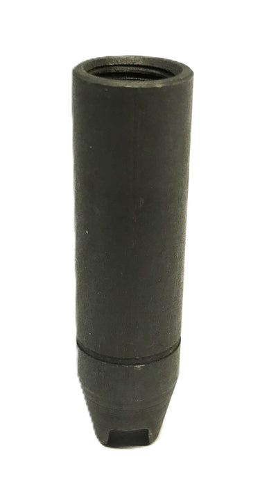 Hyster Brake Adjuster Nut 0197514 NOS