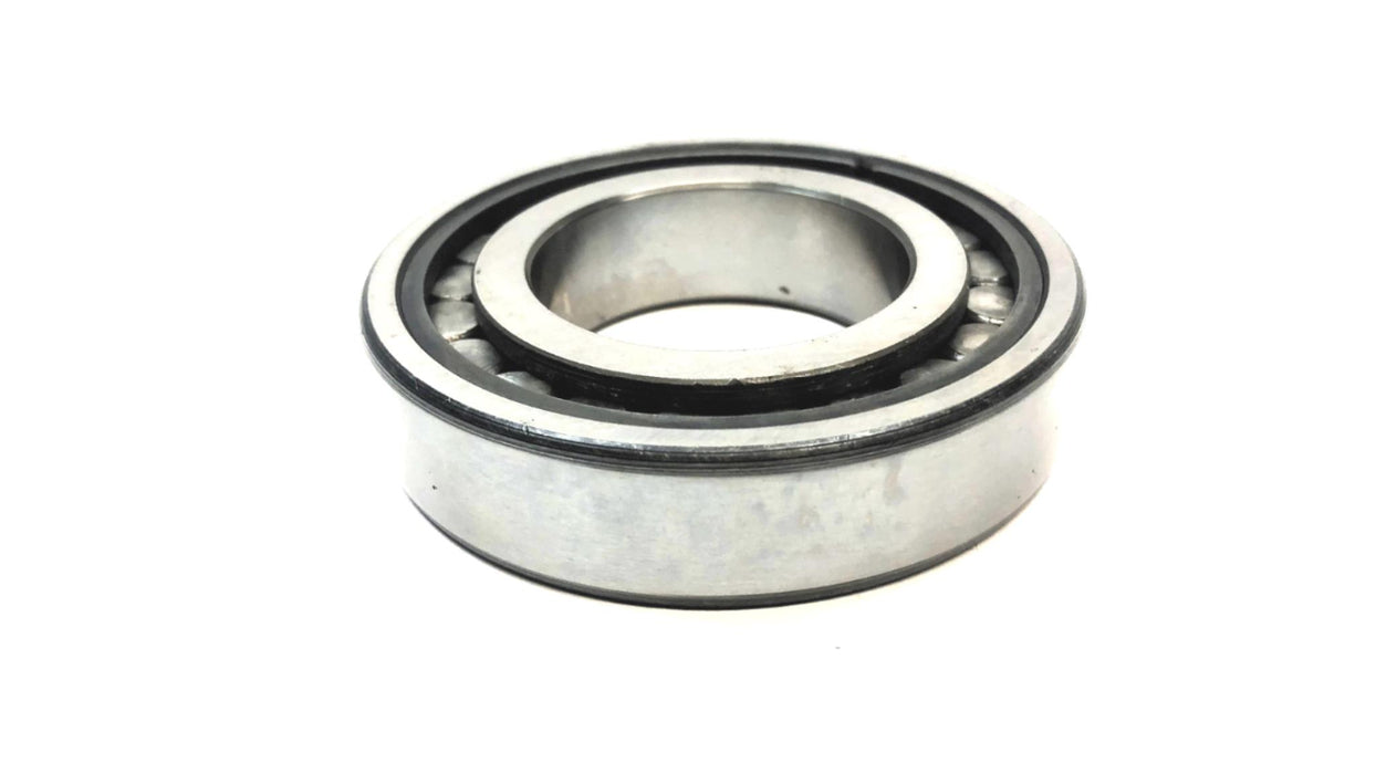 Link-Belt Cylindrical Roller Bearing MU1209TV NOS