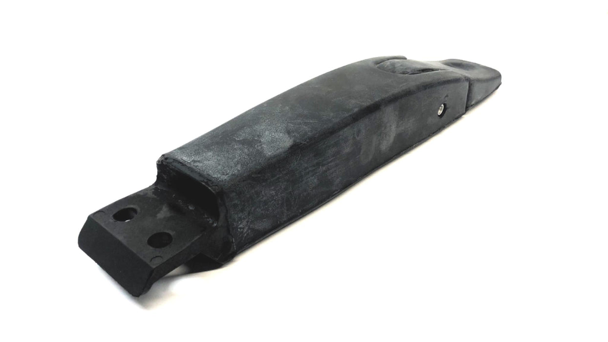 International Hood Latch (Made in Canada) 3544924C1 NOS