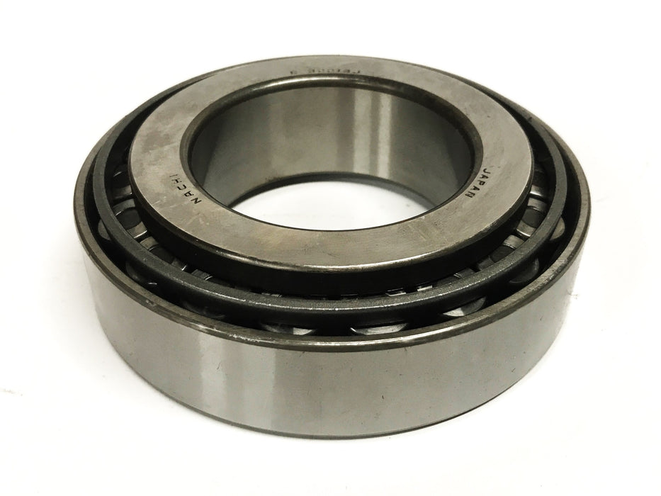 Nachi Tapered Roller Bearing Cone and Cup E32213J NOS