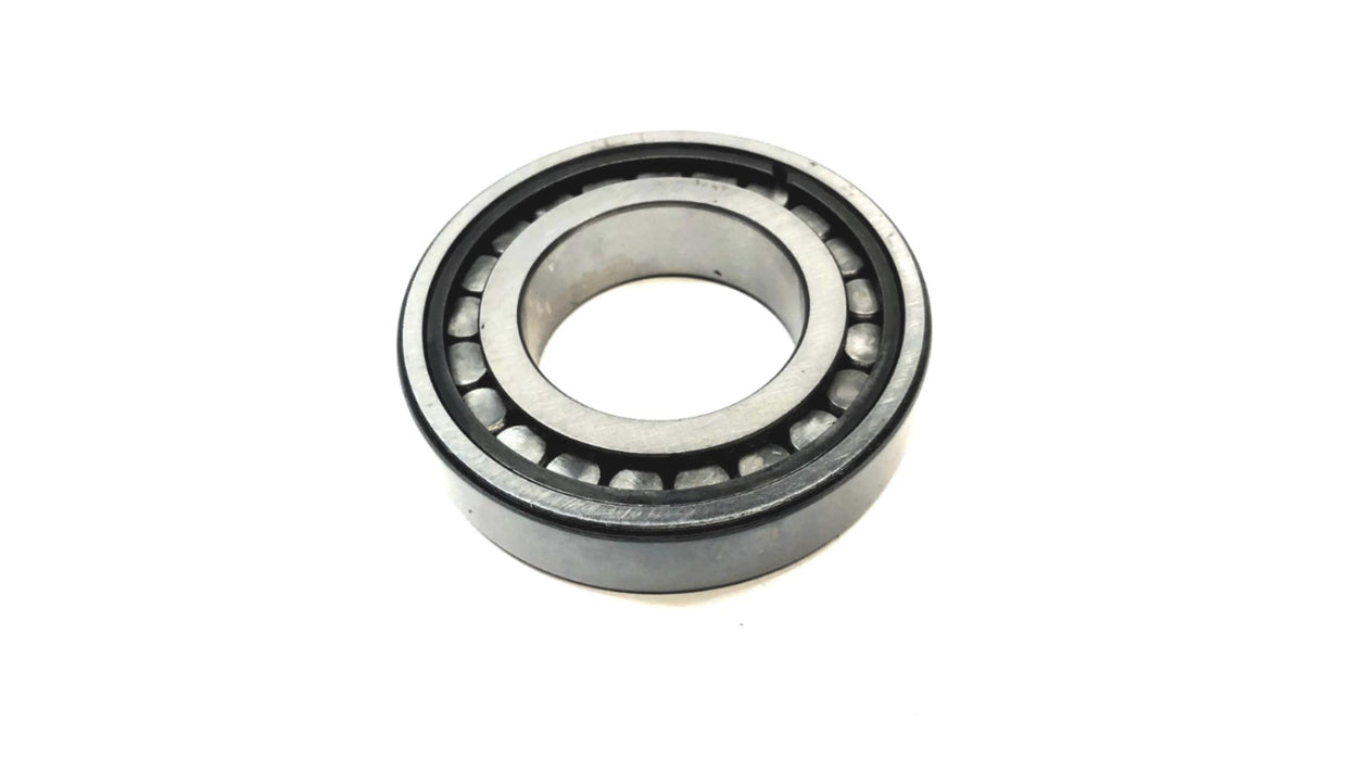 Link-Belt Cylindrical Roller Bearing MU1209TV NOS