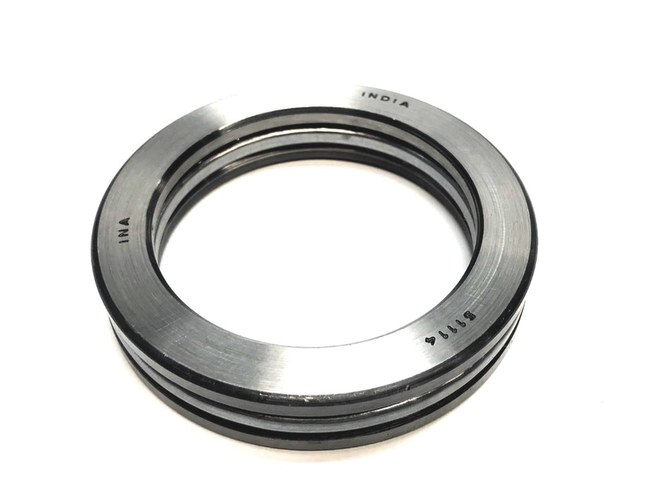INA Thrust Ball Bearing 51114J (51114) NOS