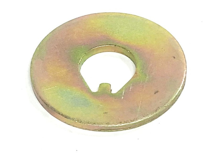 Total Source Hub Lock Washer LP1062-1120 NOS