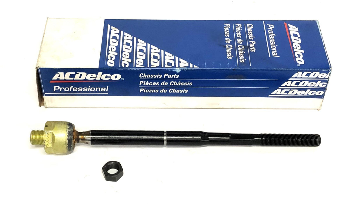 AC Delco Tie Rod End 45A2207 NOS