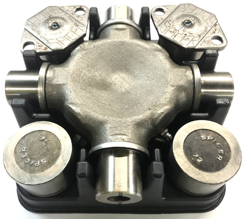 Spicer 1810 Series Universal Joint Kit 5-676X NOS