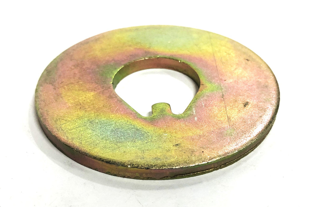 Total Source Hub Lock Washer LP1062-1120 NOS