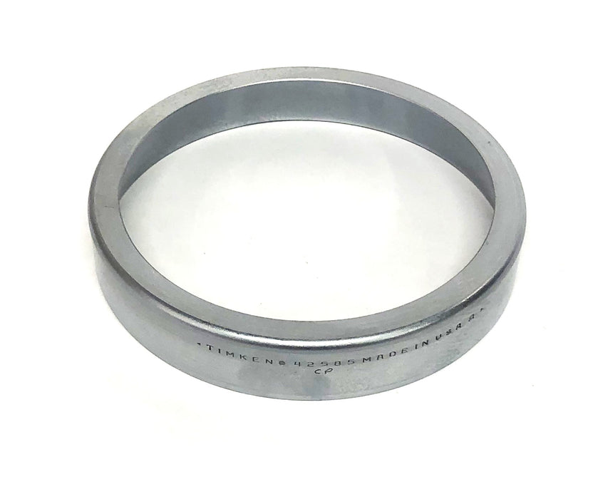 Timken Tapered Roller Bearing 42585CP NOS