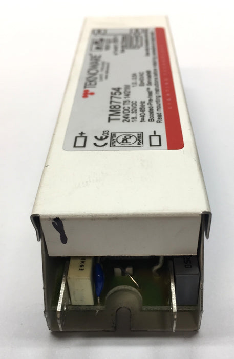 Teknoware 24VDC T5 14/21W Inverter TM87754 NOS