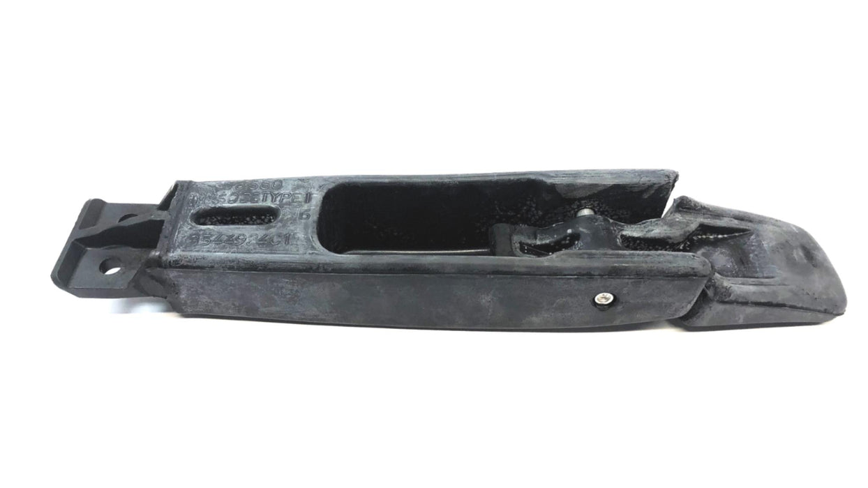 International Hood Latch (Made in Canada) 3544924C1 NOS
